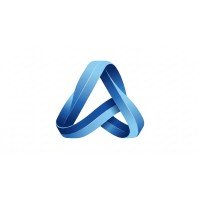 Aethyra logo